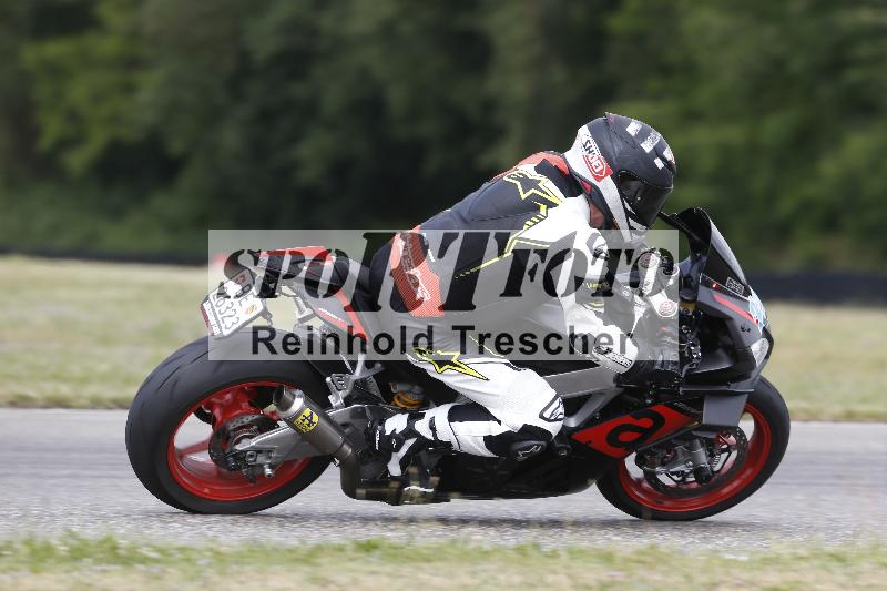 /18 23.05.2025 Get Faster Caremotion ADR/Gruppe gruen/222